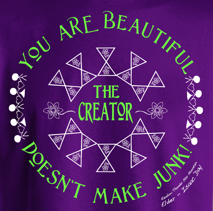 CREATOR-LG-1XX