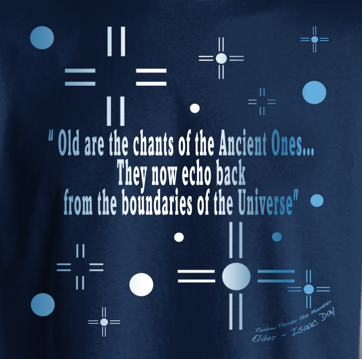 OLDCHANT-LG-FTXX