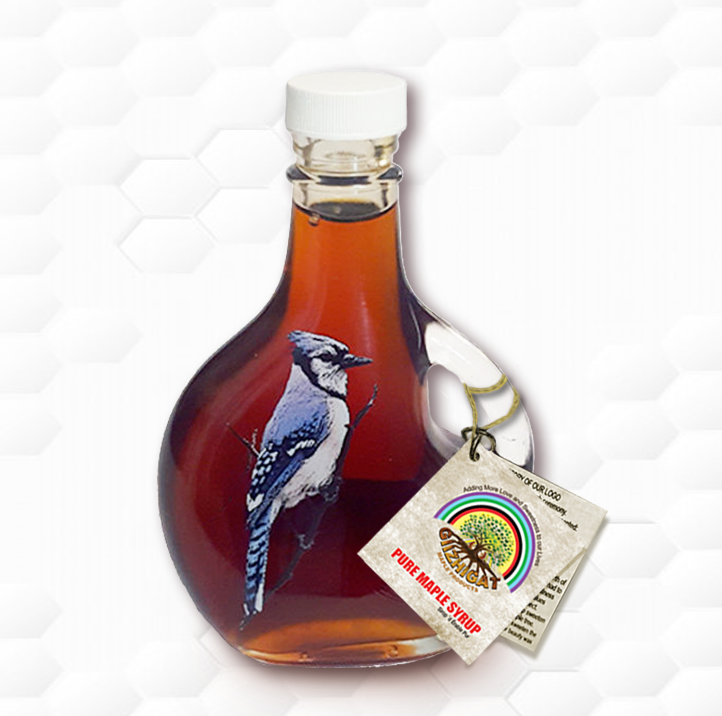 250ml-bluejayxx