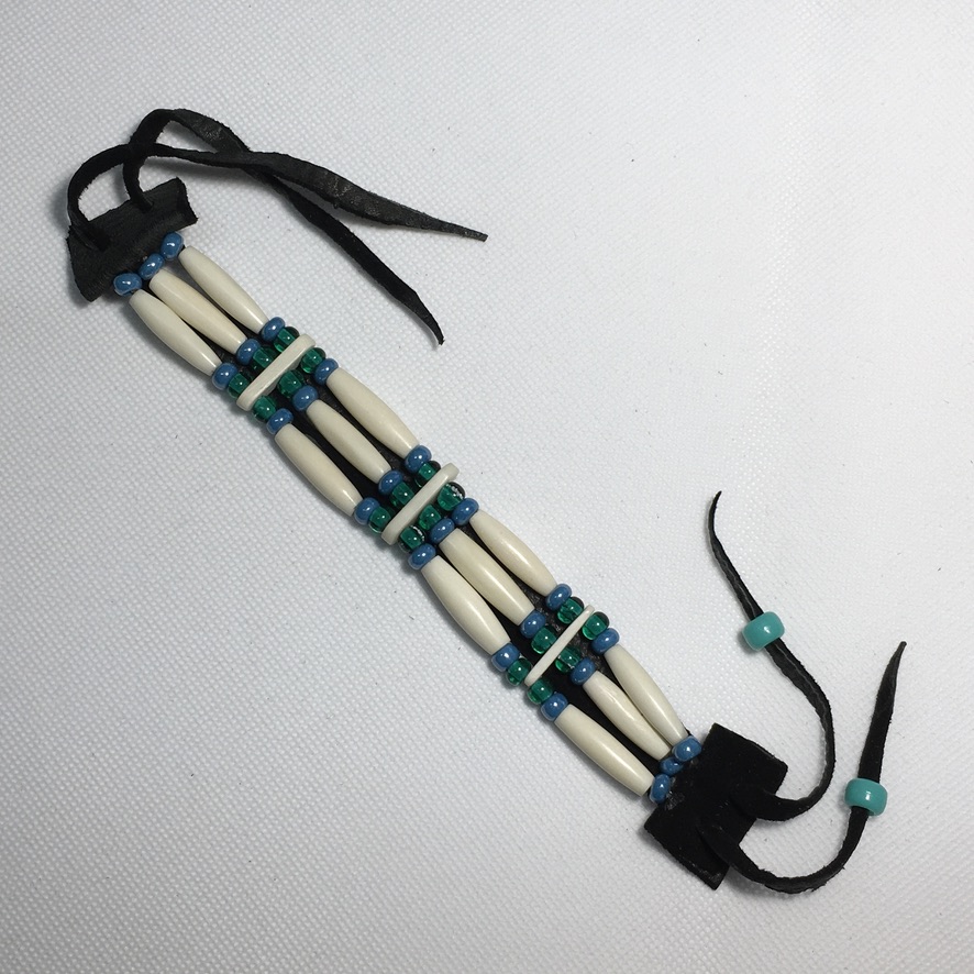 0029A0B2-5BDA-4F37-9540-D8AF2A252BE6_1_105_c