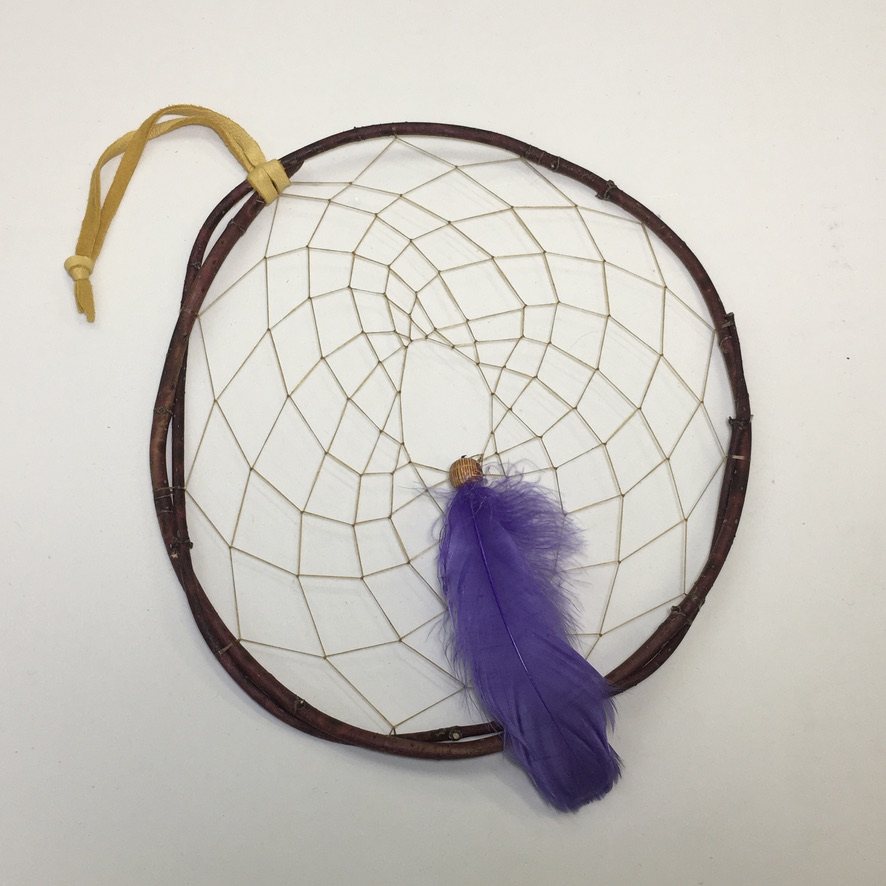 02C6F2FB-B2E8-4183-8385-B64BF03E9F23_1_105_c