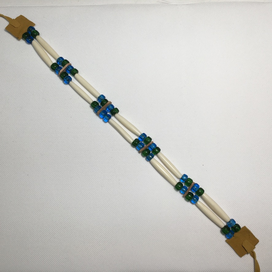 03E386AB-E05A-400F-9358-AA620F4A5D85_1_105_c