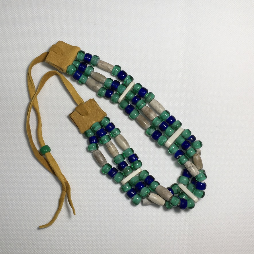 11A86CA4-0C92-44E7-9CD2-79BADBFE0BE5_1_105_c