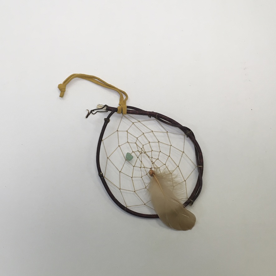 13BD8A4A-48D0-474F-AA8E-165816A6A5D3_1_105_c