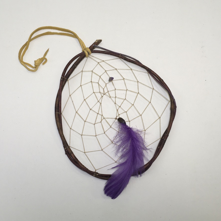 2934E446-816A-4E70-A83F-D3630355828E_1_105_c