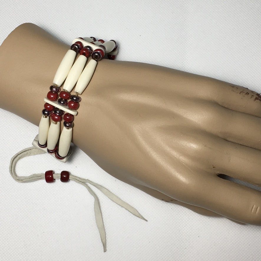 2988FF3D-FF74-4B2C-9DA2-D0E6B5E36A0E_1_105_c