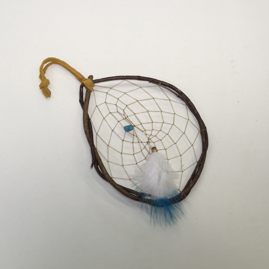 3260E60D-FF73-4200-B57F-C0A2F19AF057_1_105_c