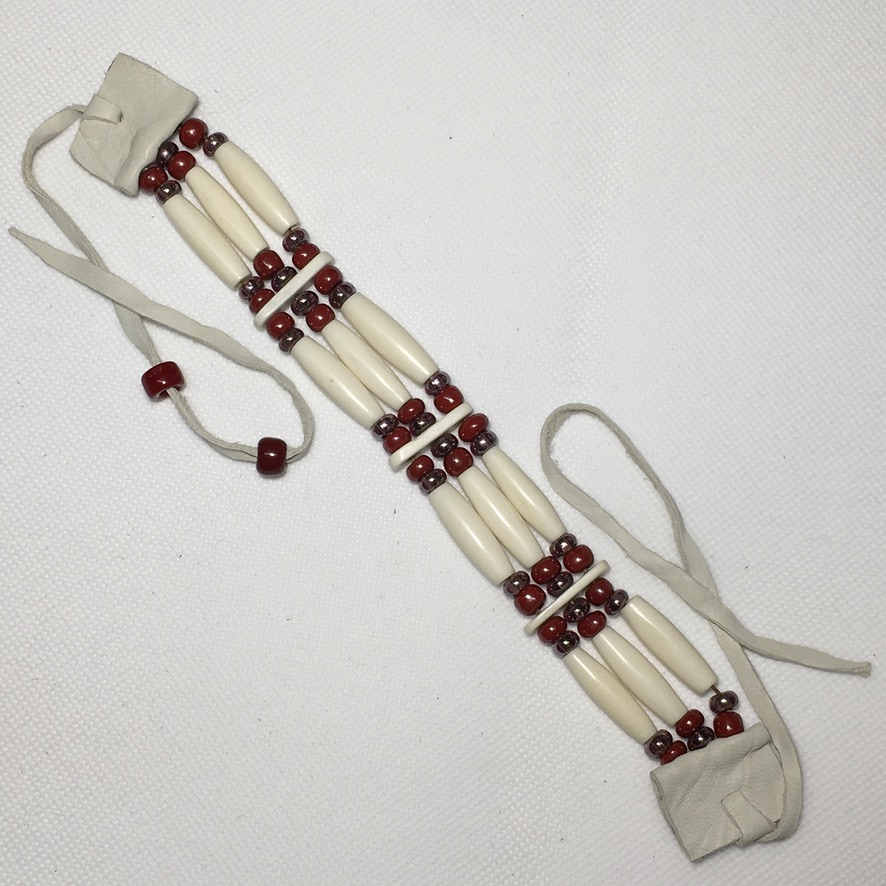 36CEC947-798A-42E2-A247-70B93D83B4AA_1_105_c