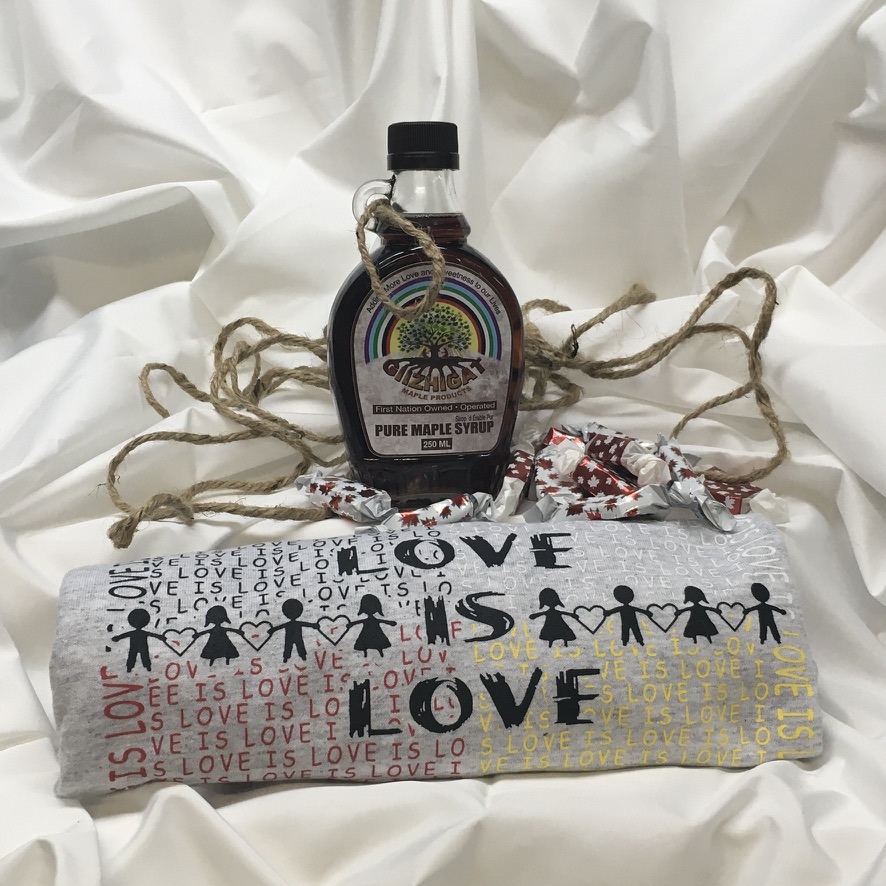 3D5F4F45-3FDB-46EE-940A-25D43DE95F37_1_105_c