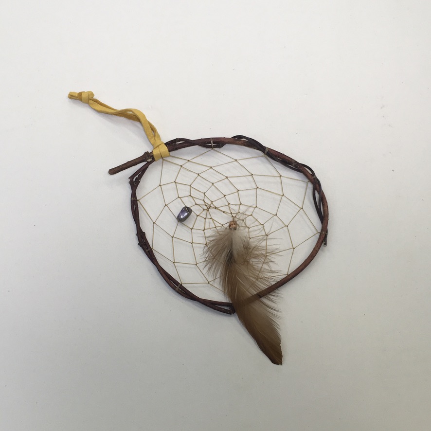 4E0D6D9D-1B2E-4324-B8E4-AF24C667C19E_1_105_c