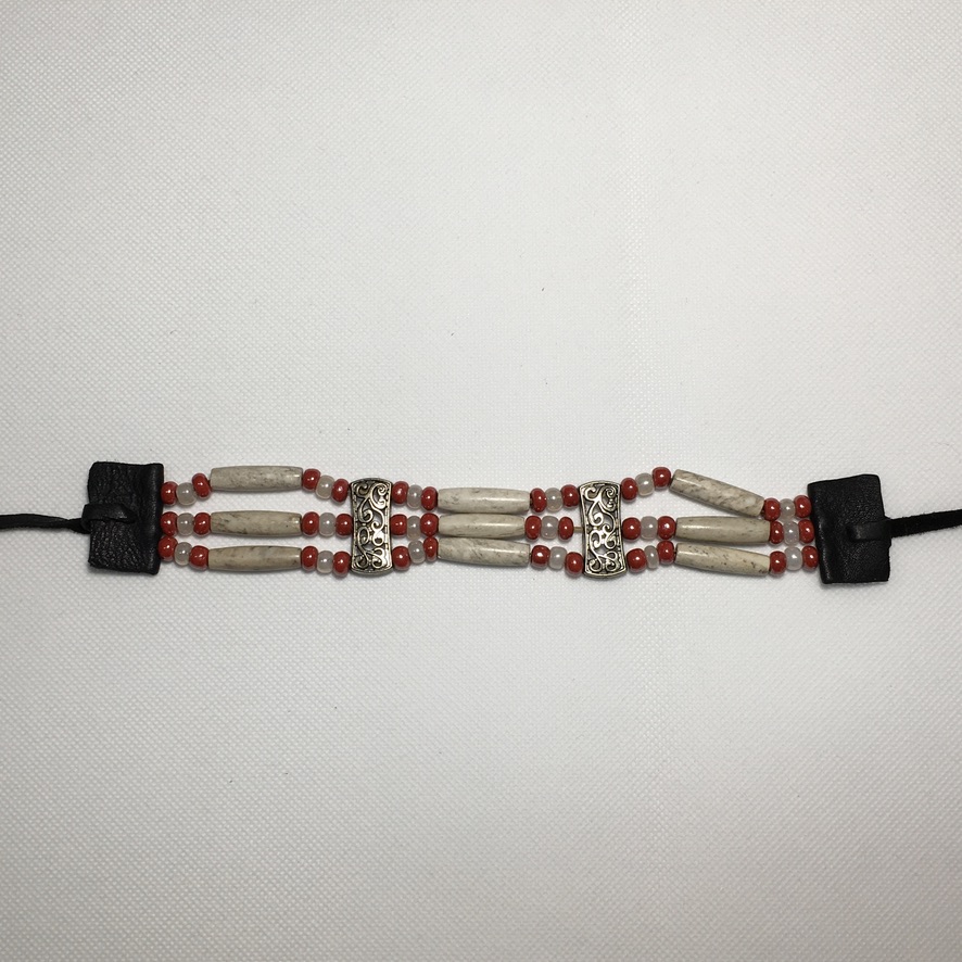 613C5CC3-7493-4842-958E-29BA00689A5F_1_105_c