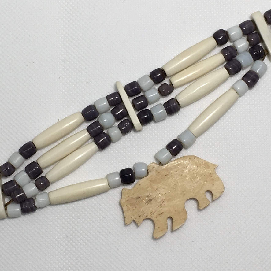 72615901-BEB4-4235-B91A-5E773AF0B668_1_105_c