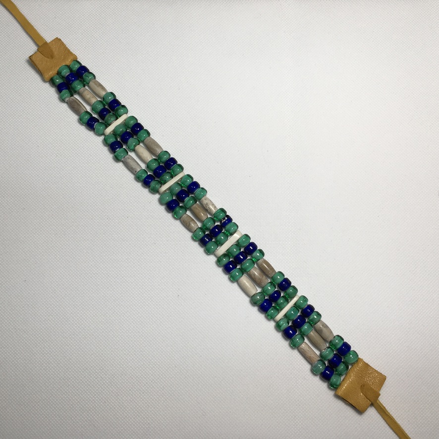 83C028FC-69DD-40A6-B128-B8D80FCB34D8_1_105_c