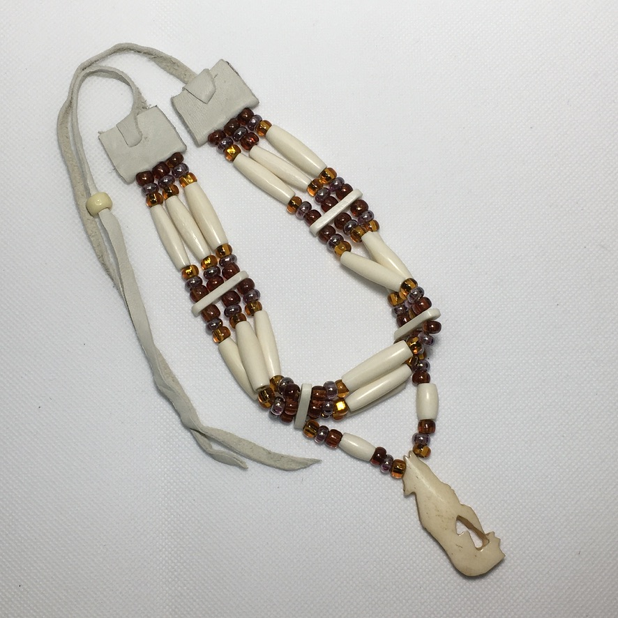 8A268ABA-4C73-46ED-9255-7188EB04417E_1_105_c