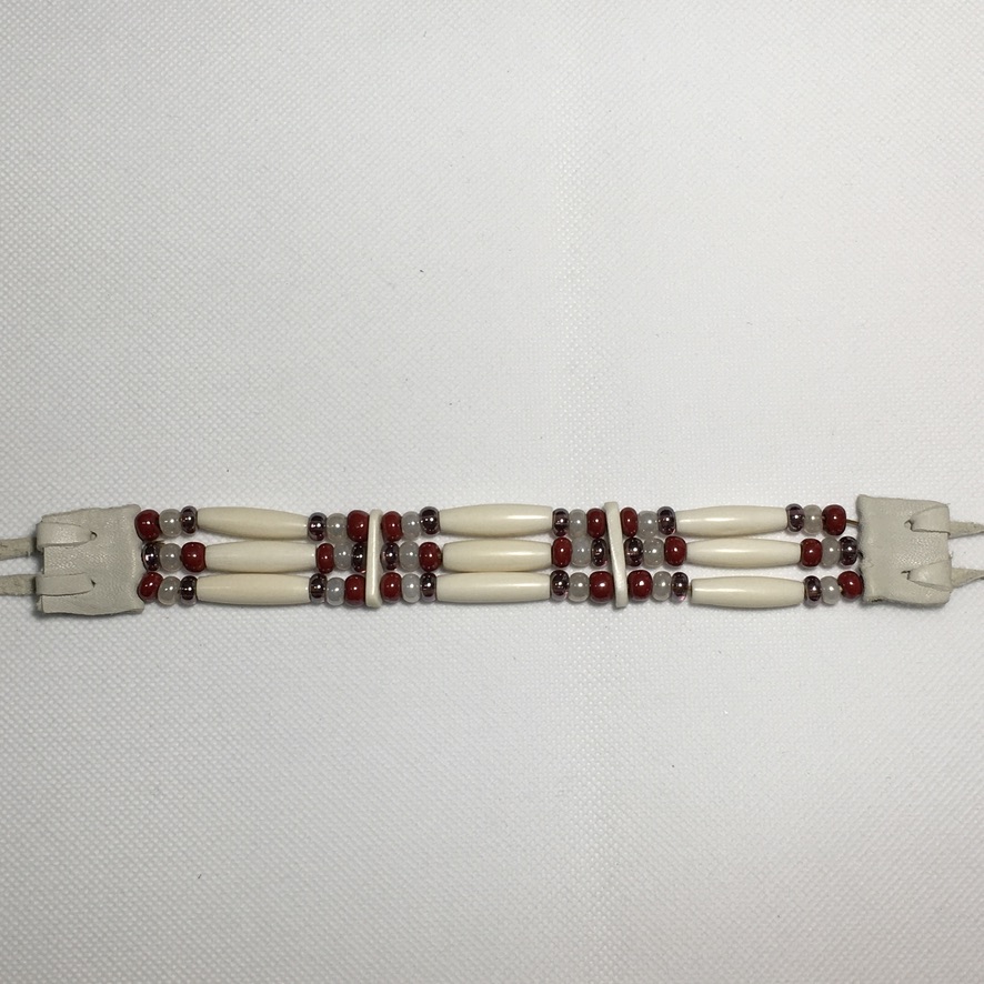 A3598CD6-7457-4413-9CE5-F4040CE45D9C_1_105_c