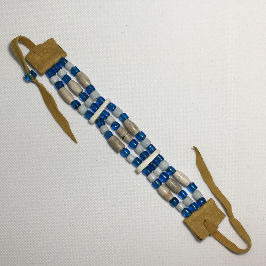 A9F78B88-0299-45F3-8EBC-52F038CB9B4E_1_105_c