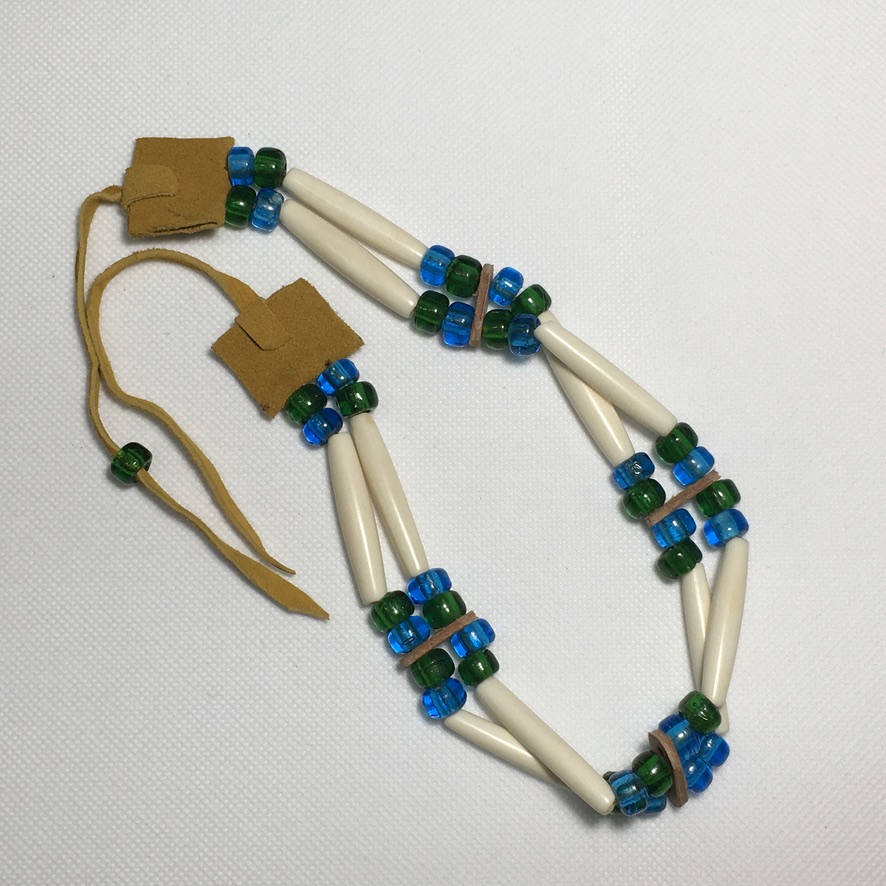 B73B2BA6-584E-4006-9464-3925C1E77E34_1_105_c