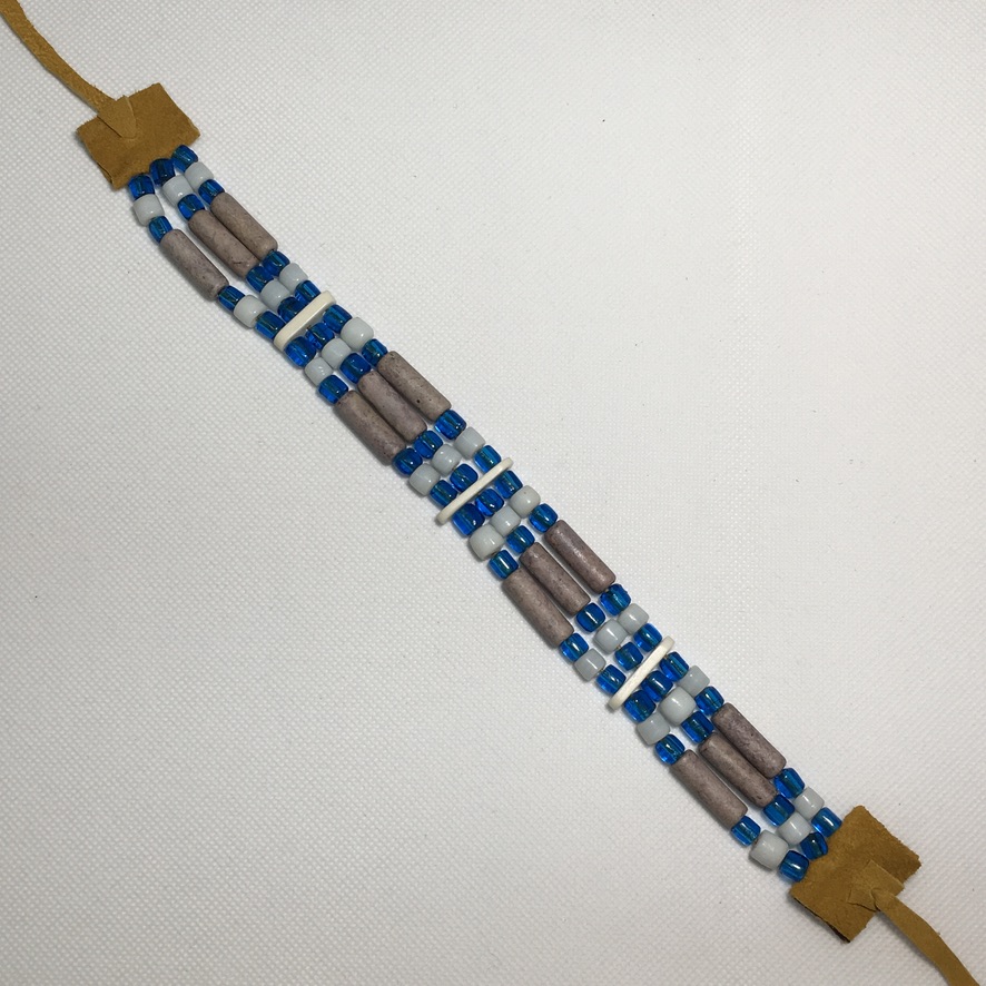 D75BE04F-ACBA-46CE-A0BC-CD6B7486AAC7_1_105_c