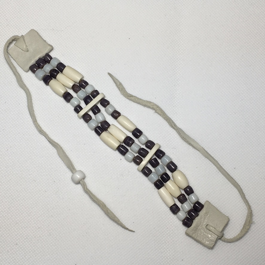 DC0194ED-A166-4BFA-B2D6-90B42EE7EDBD_1_105_c