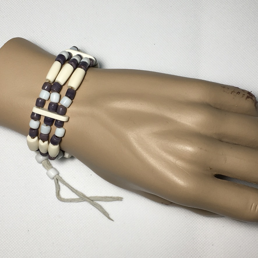 E26A1168-C474-4758-8D45-D188F8E50276_1_105_c