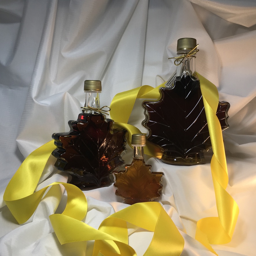 E8BA5B12-CDCC-4A75-8881-1A3D5AF0857C_1_105_c