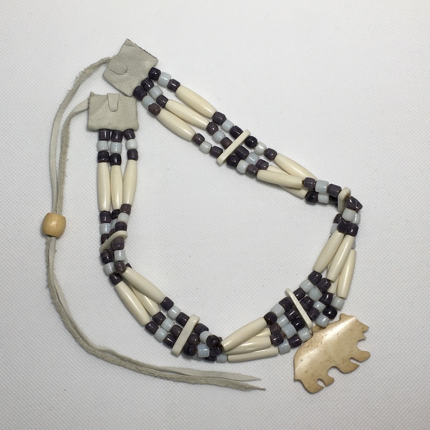 F0FD9B4D-DAA0-49B4-9D5A-FE4FB87142CA_1_105_c